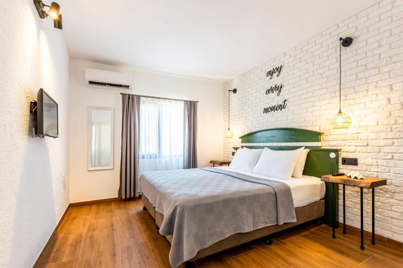 Double Room,1125261783:JPEG