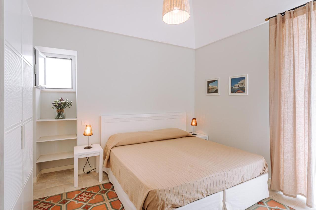 Double Room Balcony,1125674226:JPEG