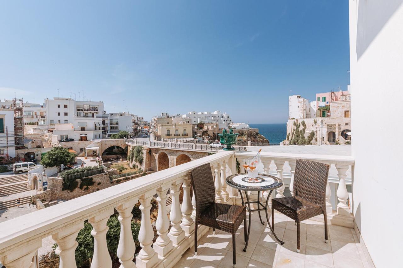 Quadruple Room Balcony,1125674919:JPEG