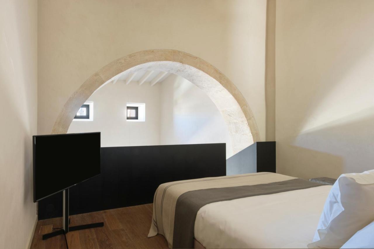 Suite Dúplex