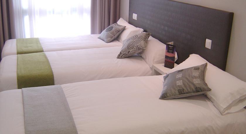 Superior Twin Room,125326899:JPEG