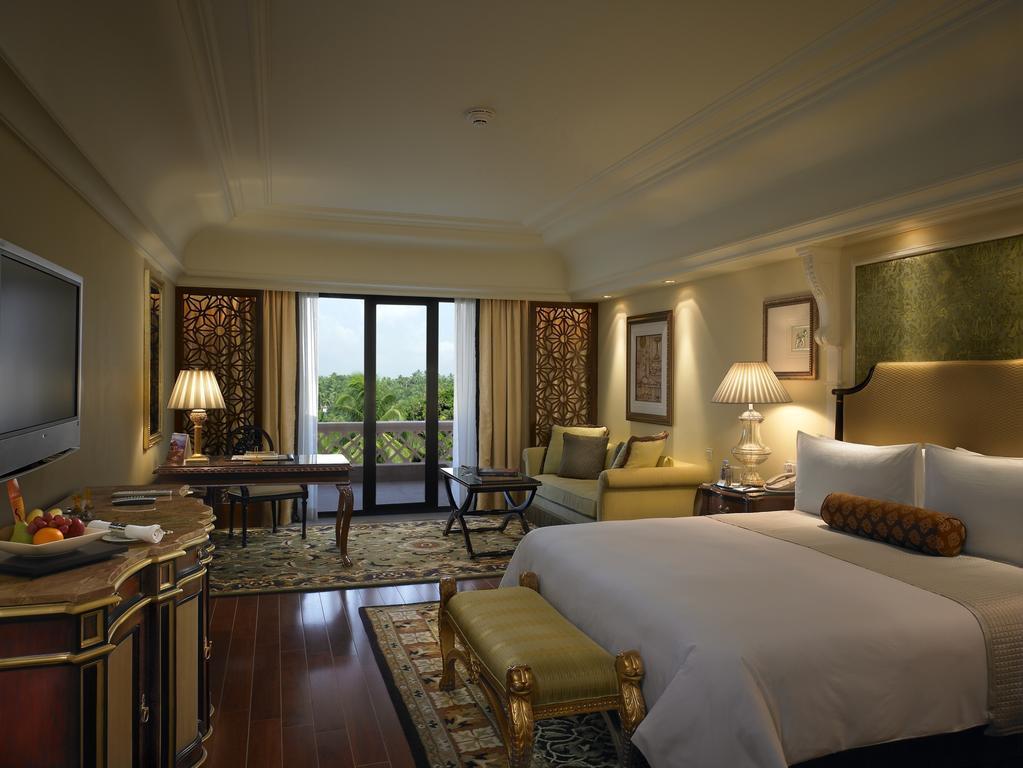Premier Room,112723113:JPEG