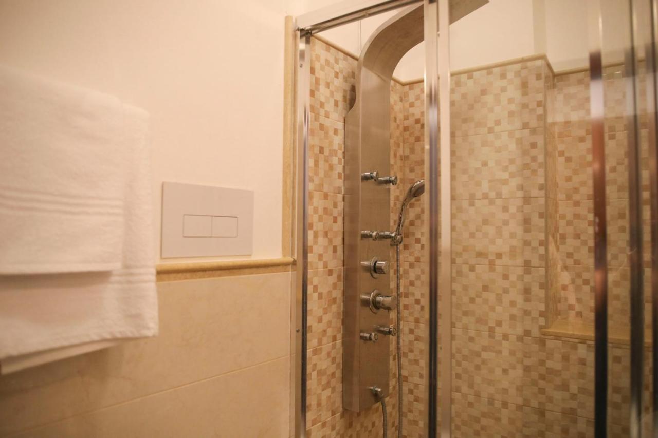 Comfort Double or Twin Room