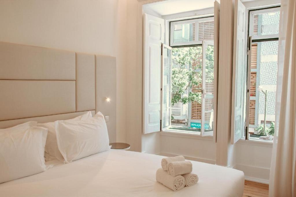 Premium King Room,1127289561:JPEG