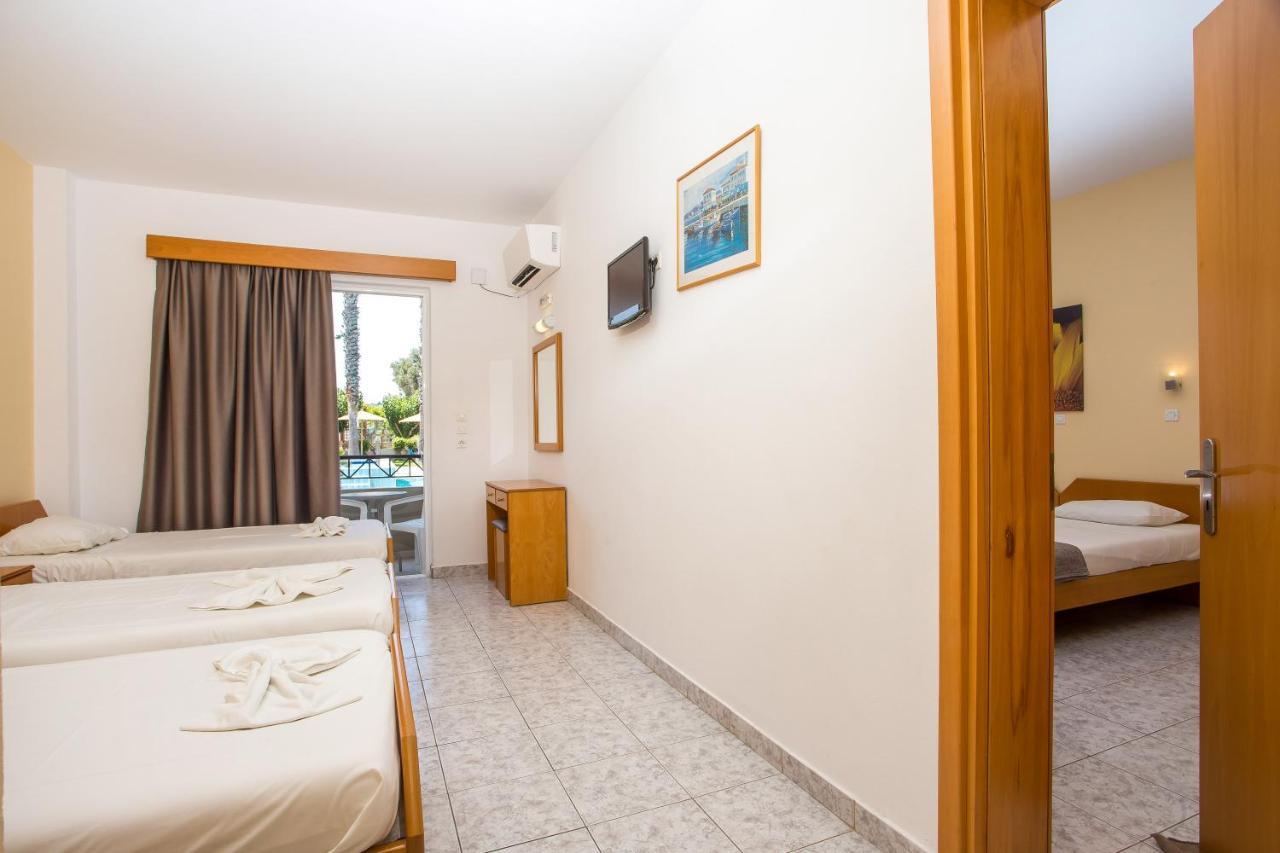Two-Bedroom Apartment,1207995145:JPEG