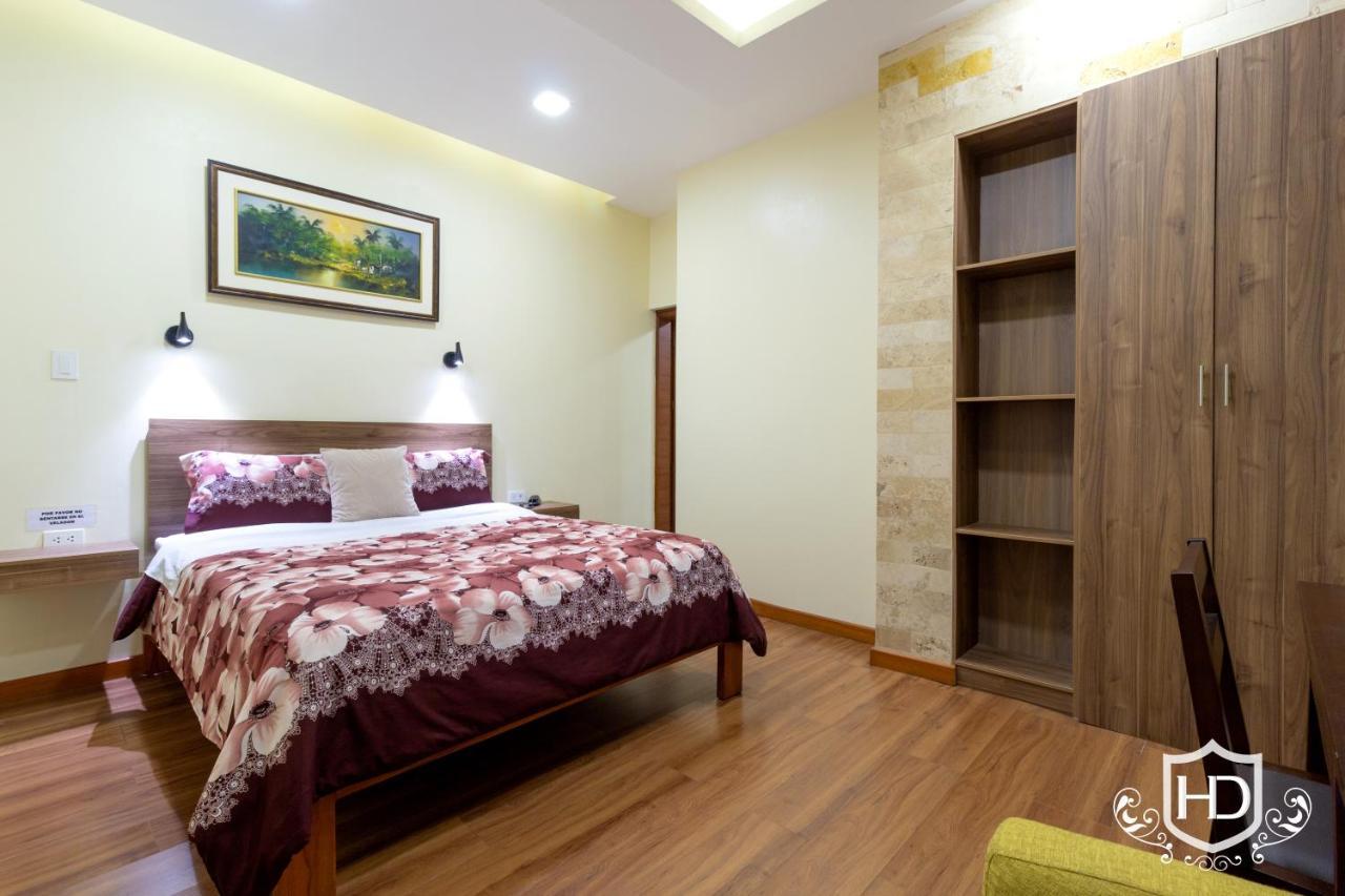 Junior Suite,1127599653:JPEG