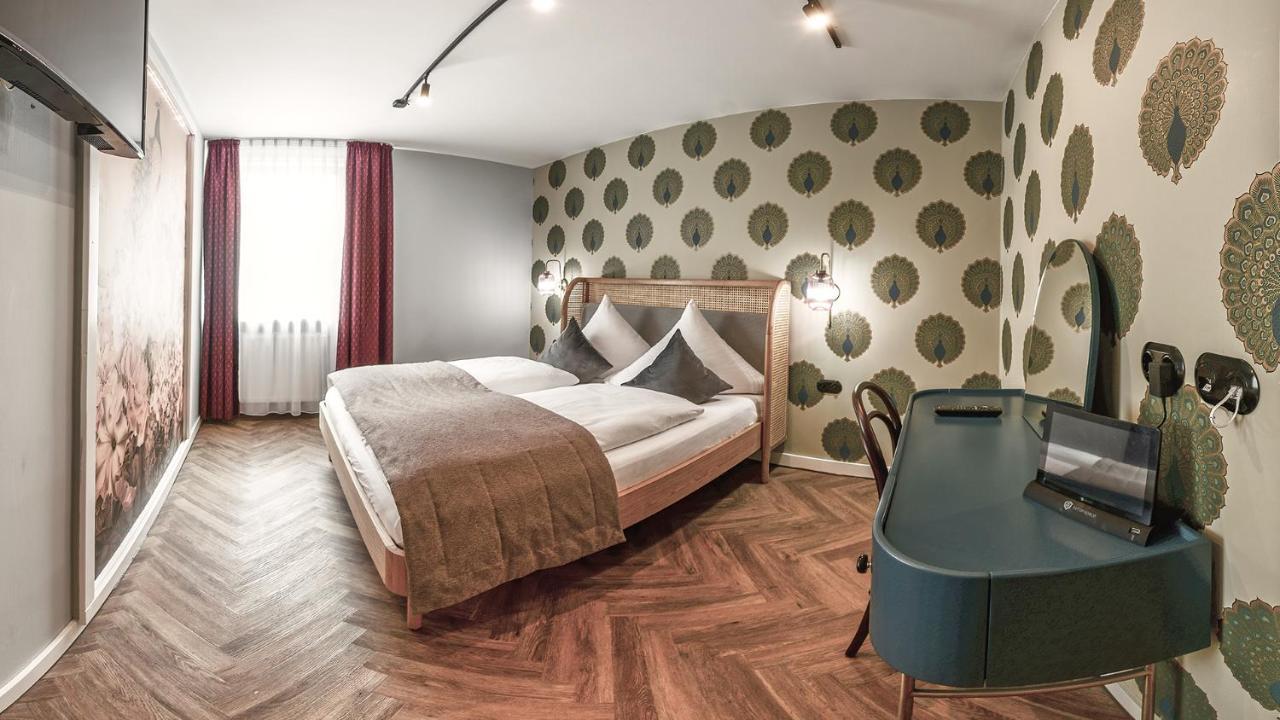 Standard Double Room,1127613744:JPEG