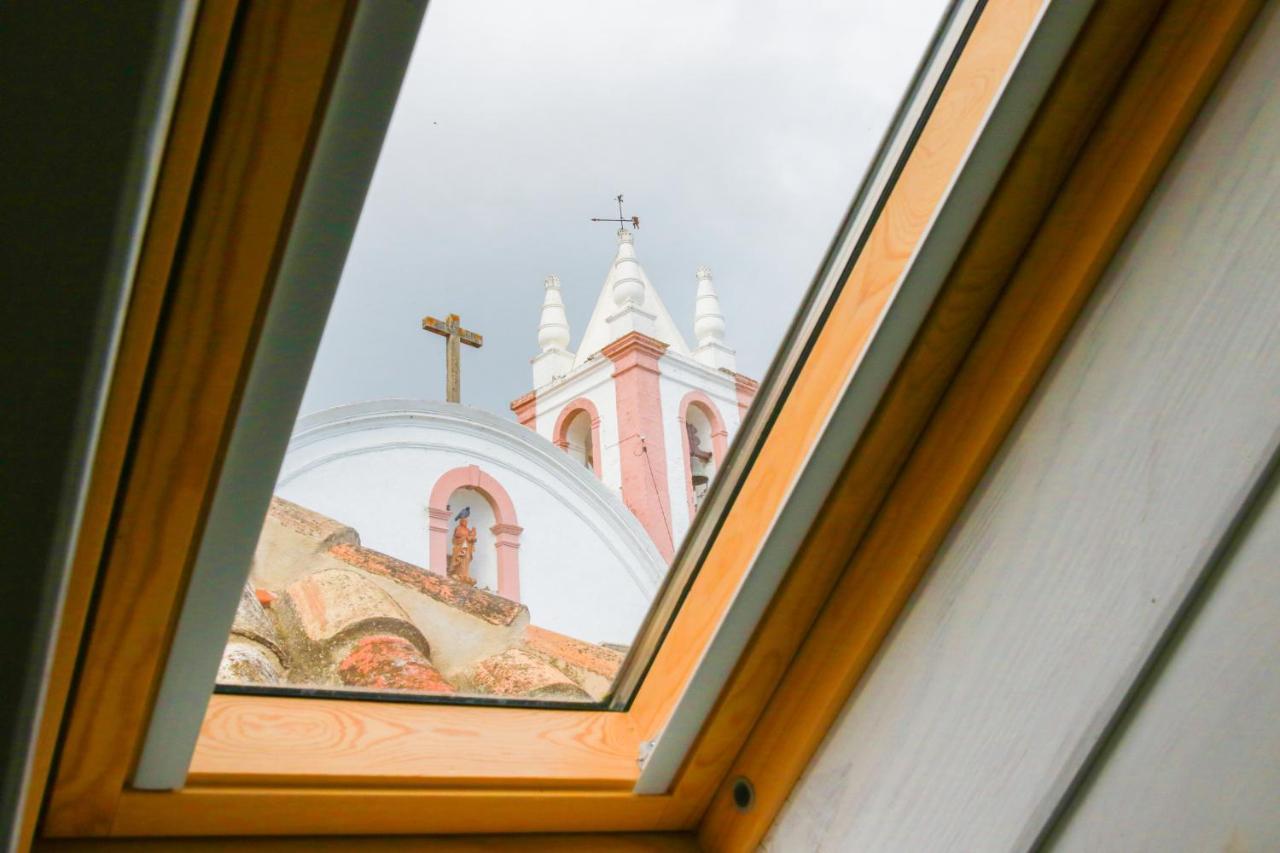 Junior Suite Pool View