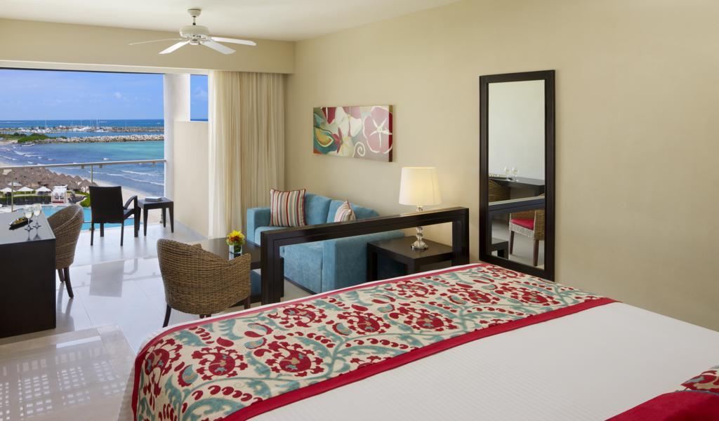 Junior Suite Ocean View King Bed,816364631:JPEG