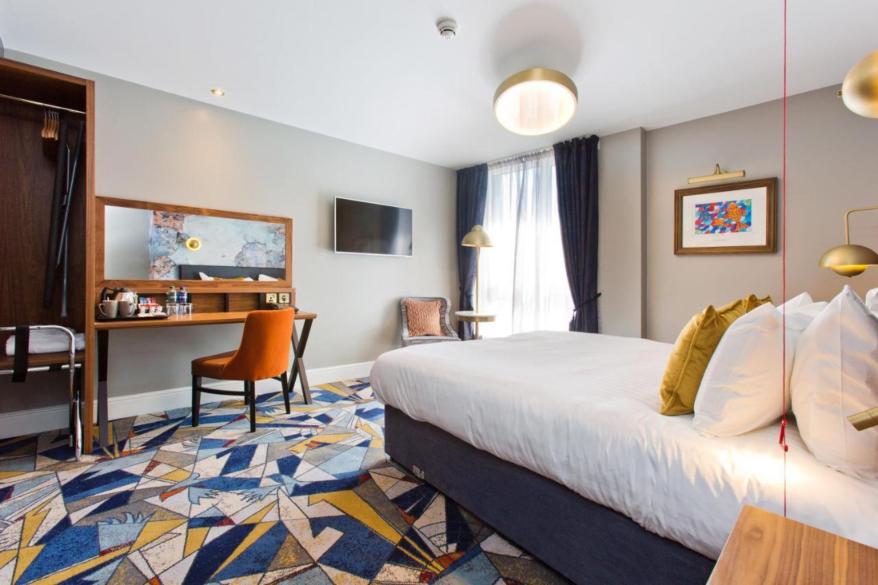 Accessible Family Twin Room 3,1430756386:JPEG