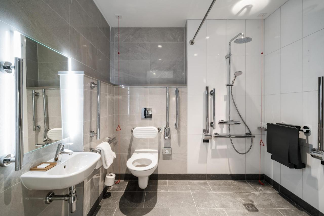Superior Studio Suite