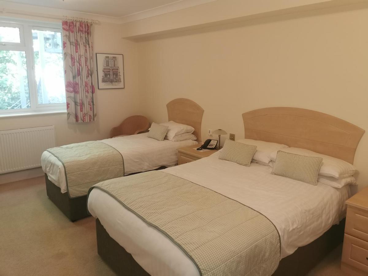 Standard Triple Room,1128774276:JPEG