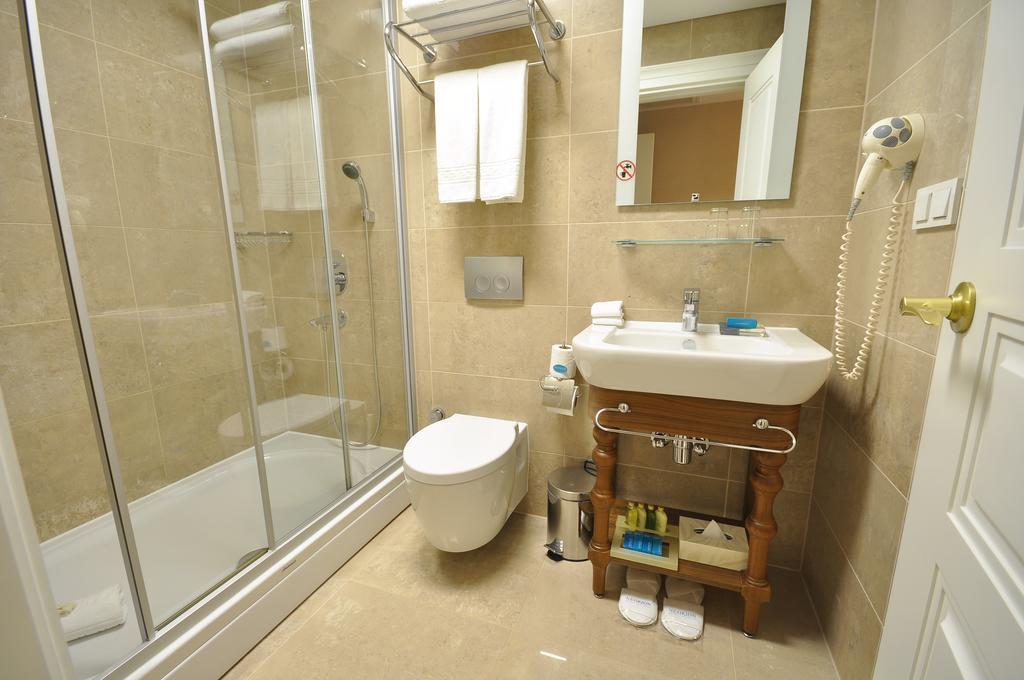 Superior Double or Twin Room Balcony,319248545:JPEG