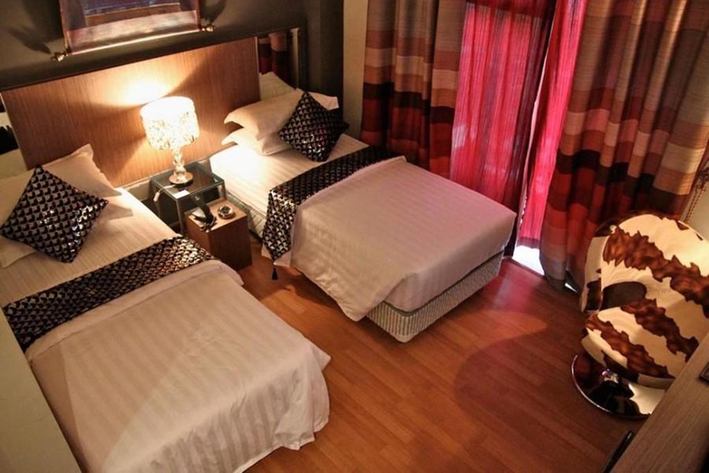 Deluxe Twin Room,1589104394:JPEG