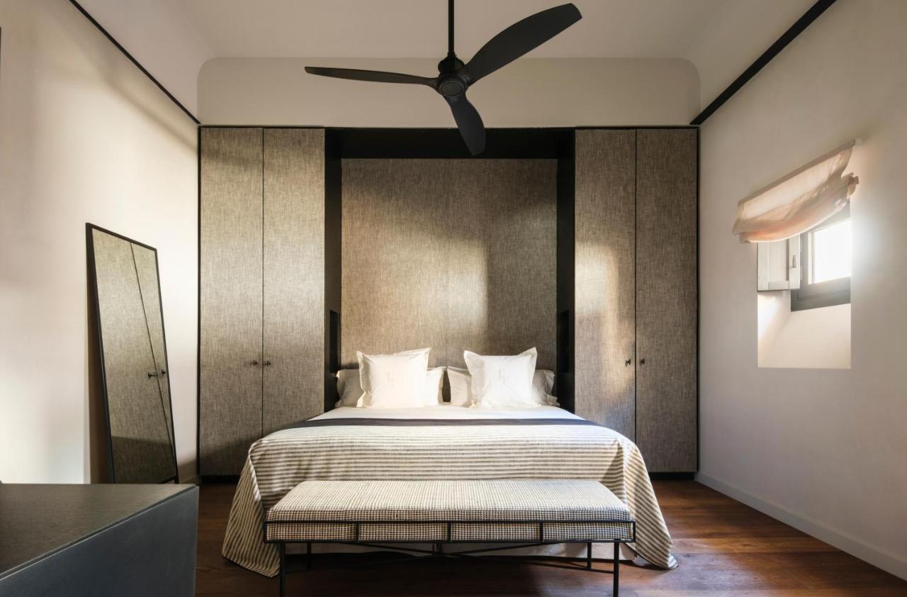 Quarto Duplo