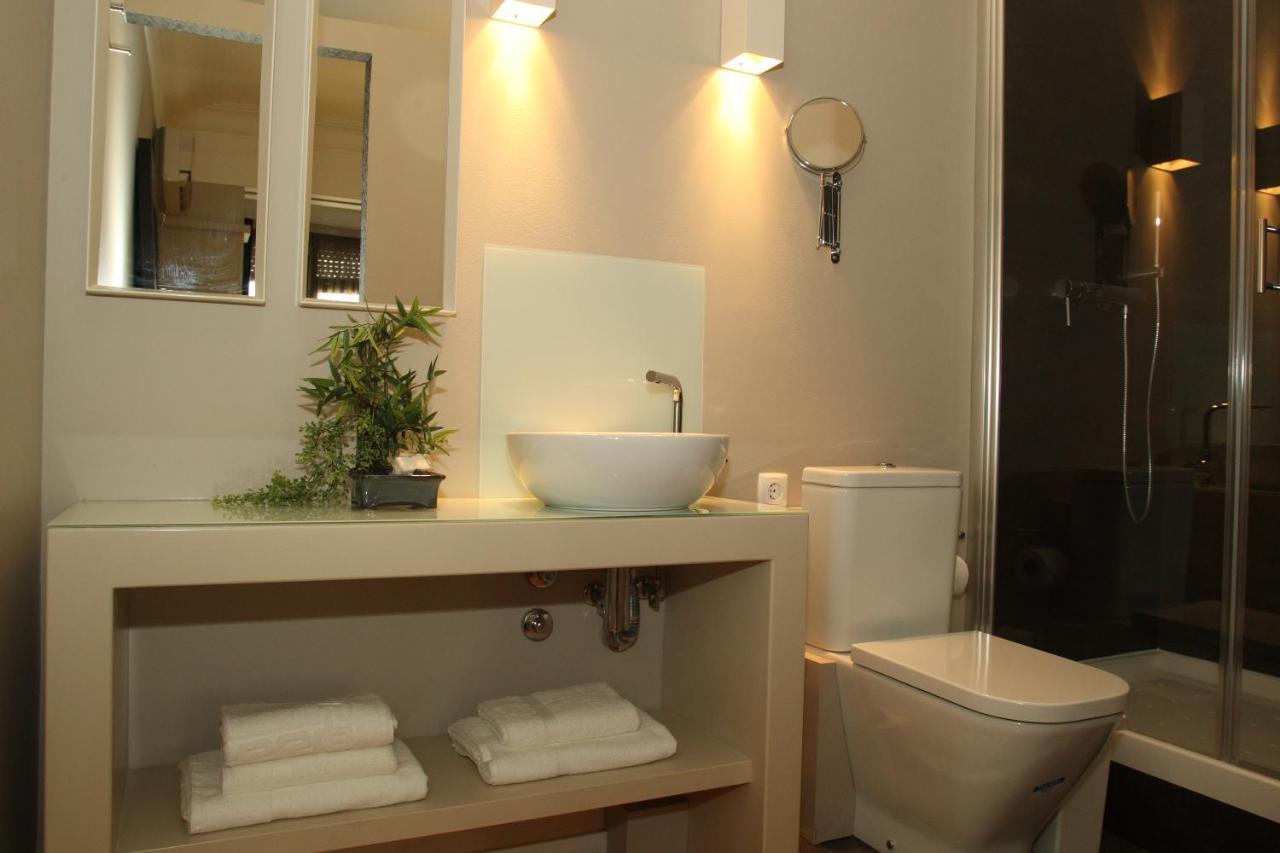 Prestige Suite,1248810055:JPEG