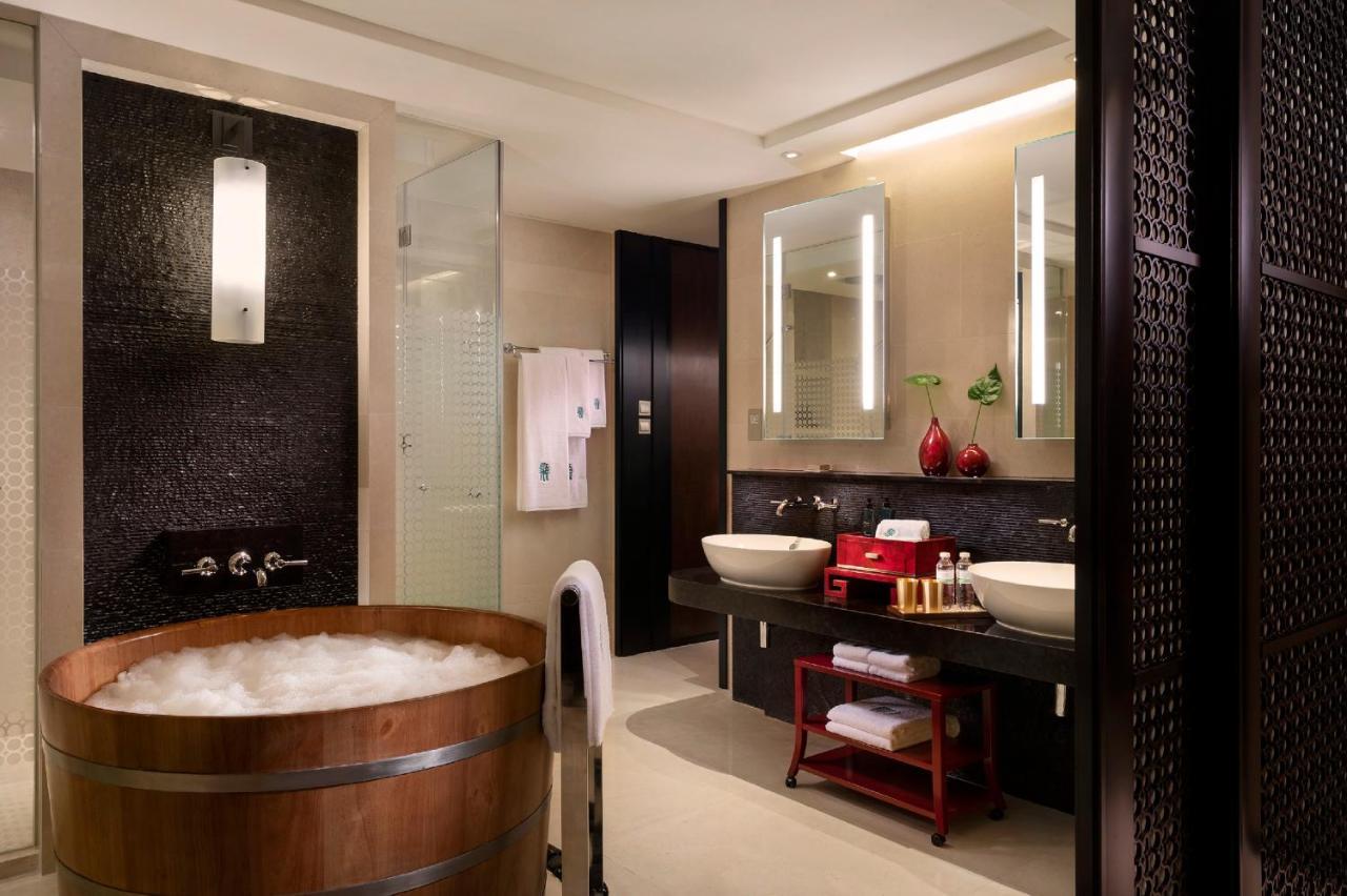 Cotai Pool Suite King,1129696437:JPEG