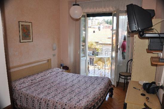 Quarto Duplo