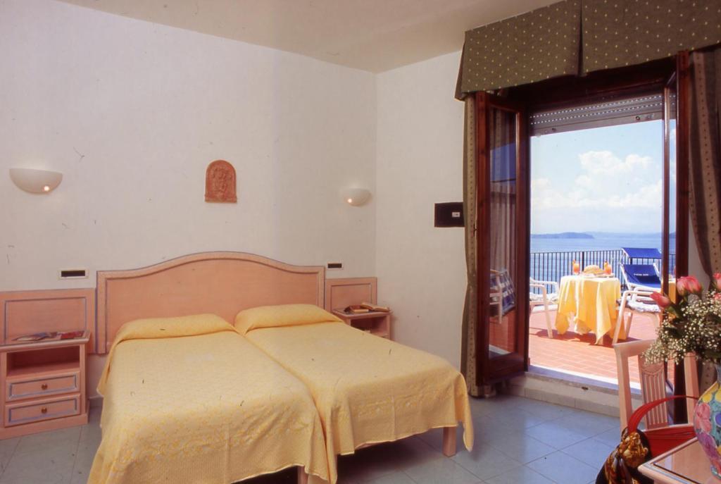 Triple Room Balcony,1211480938:JPEG