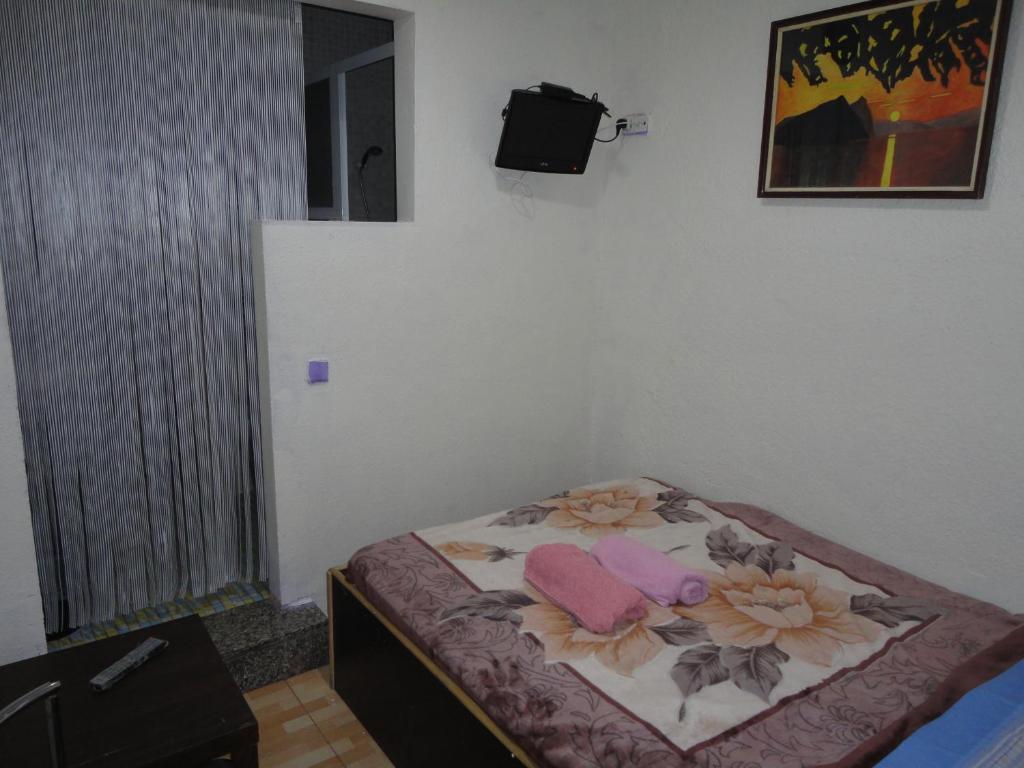 Double Room,1214676586:JPEG