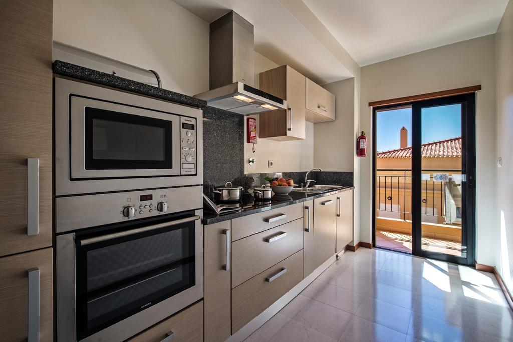 Maisonette mit 1 Schlafzimmer