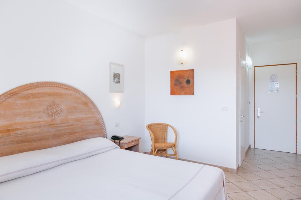 Double Room,1130062041:JPEG