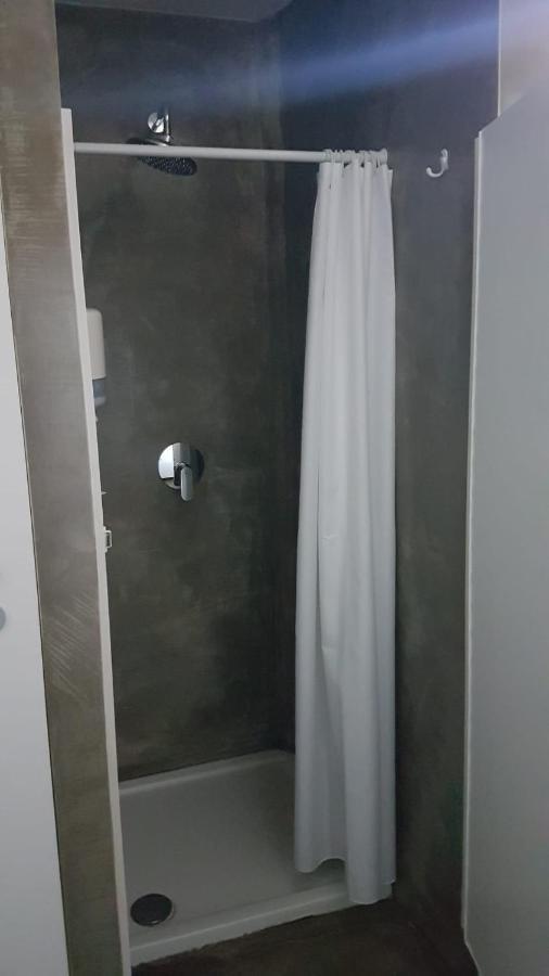 Double Room with Private External Bathroom with River View,1104558318:JPEG