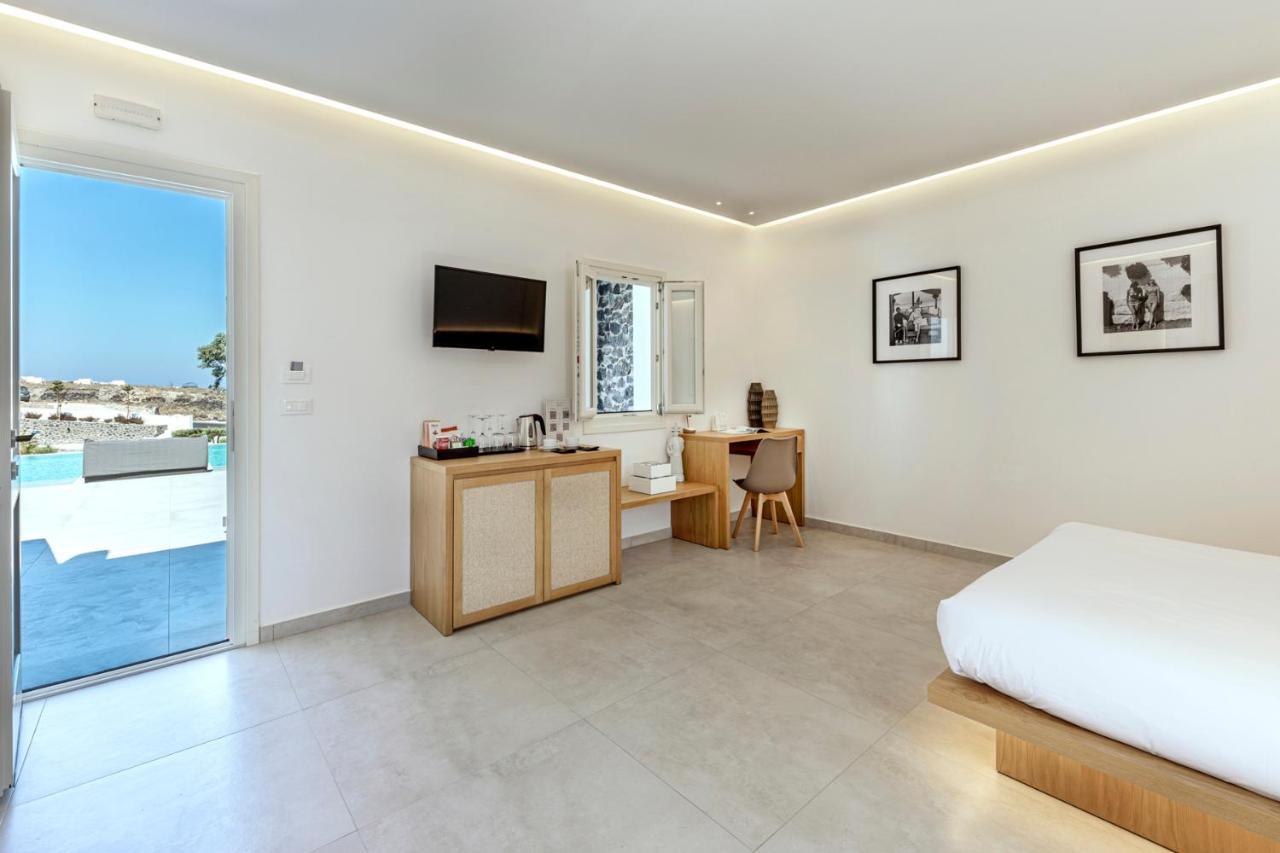Aqua Pool Suite,1130793534:JPEG