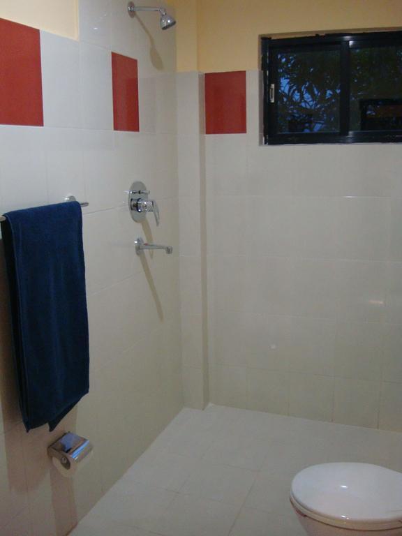 Quarto Quádruplo