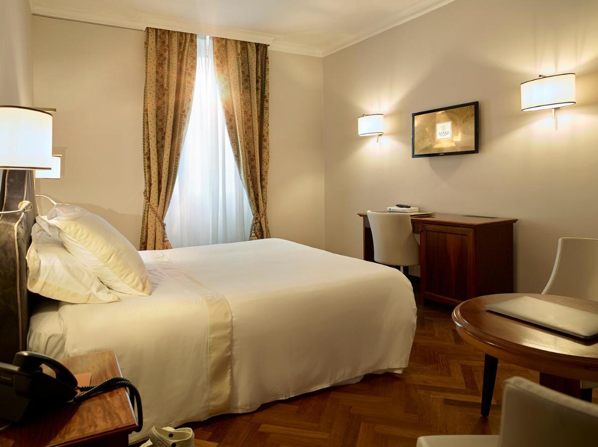Prestige Double Room,1131122952:JPEG