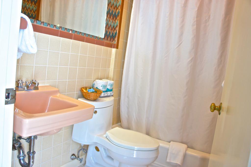 Chambre de Luxe avec Lit Queen-Size et Baignoire Spa