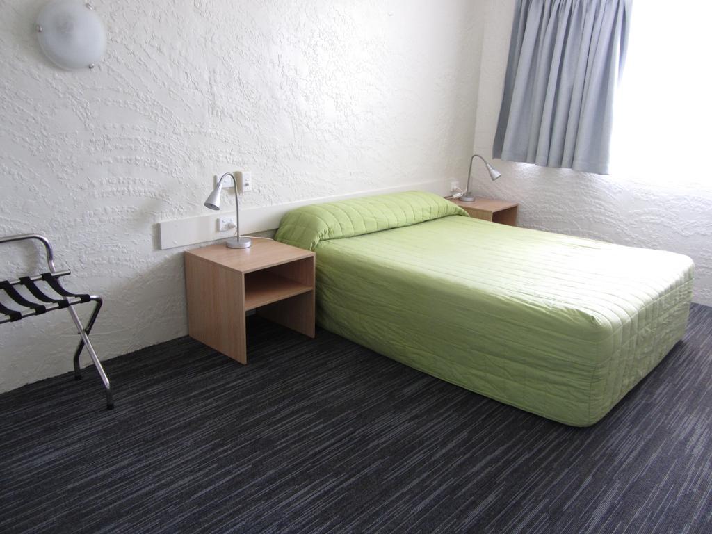 Quarto Queen Standard