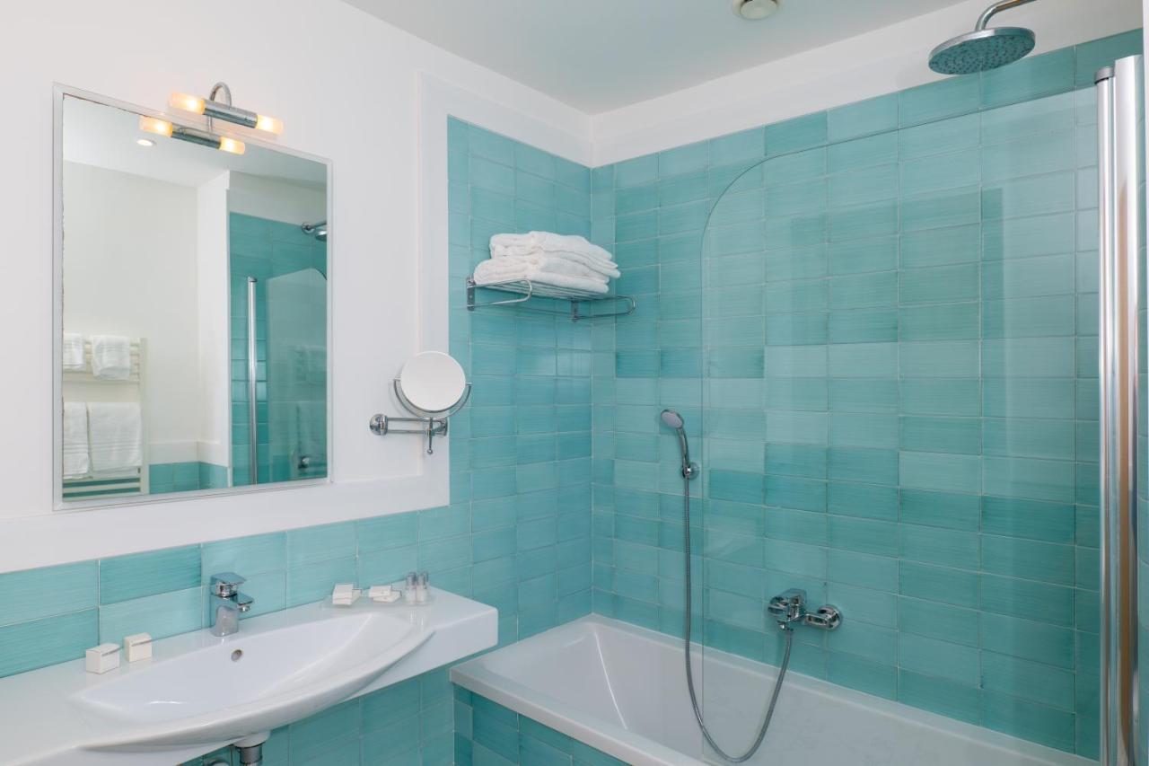 Standard Double or Twin Room Balcony,1541174491:JPEG