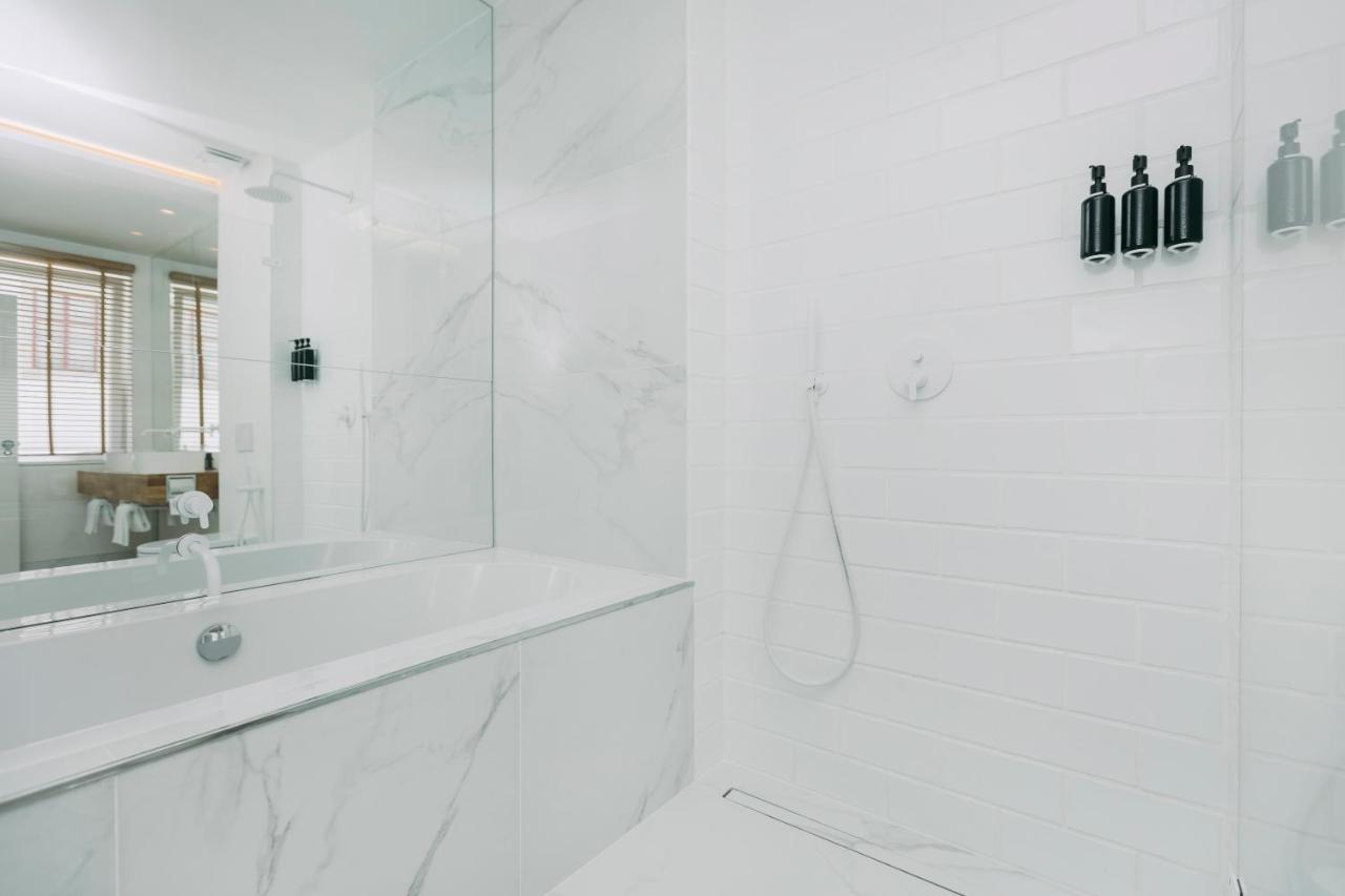 Superior Double or Twin Room,1129914498:JPEG
