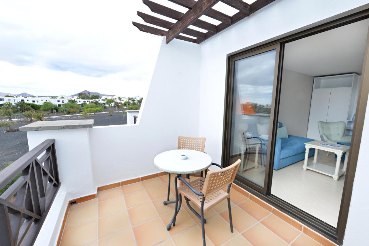 Standaard Appartement