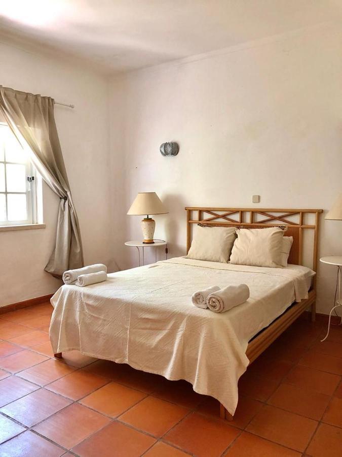 Double Room with Private Bathroom,1132678398:JPEG