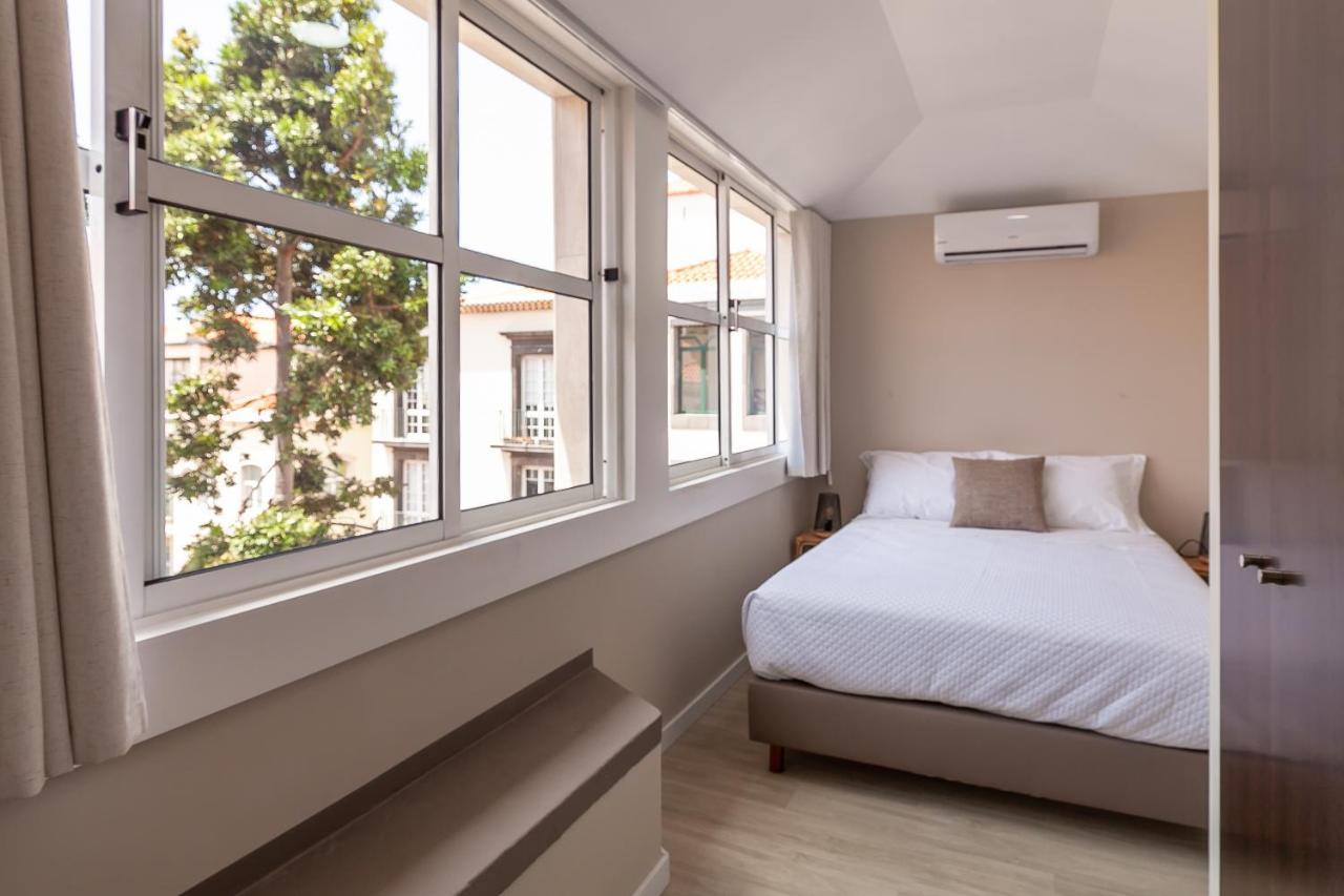 Double Room with Private Bathroom,1132773198:JPEG