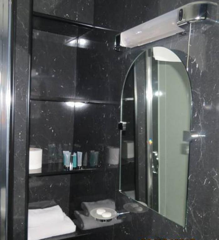 Single Room 3,113304177:JPEG