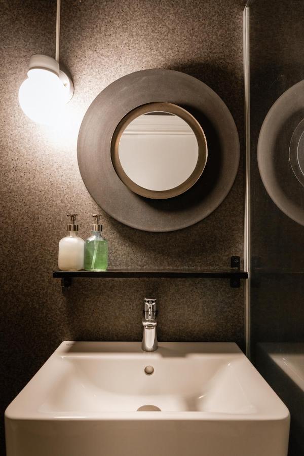 Economy Doppelzimmer