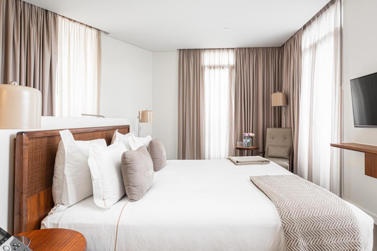 Junior Suite,1279554601:JPEG