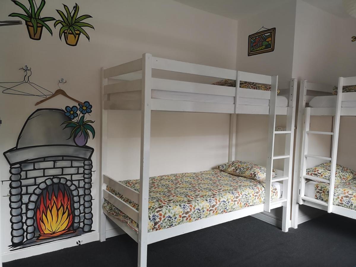 Quadruple Room,1133118351:JPEG