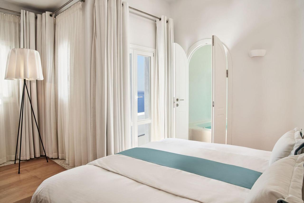Superior Suite Jetted Tub Gea House