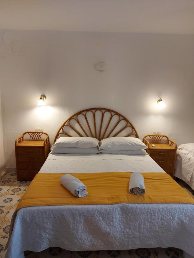 Quarto Duplo Econômico