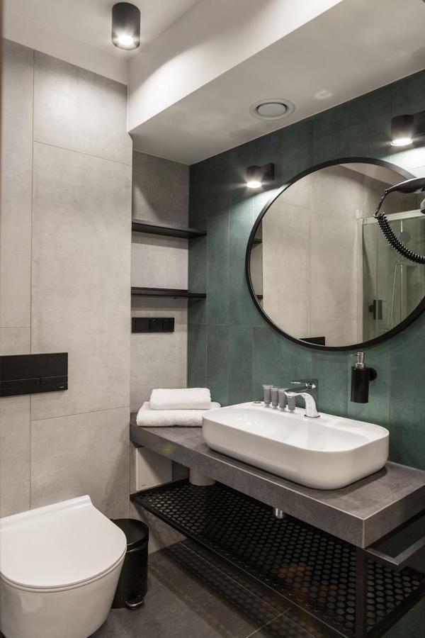 Premium Apartment,1133364924:JPEG