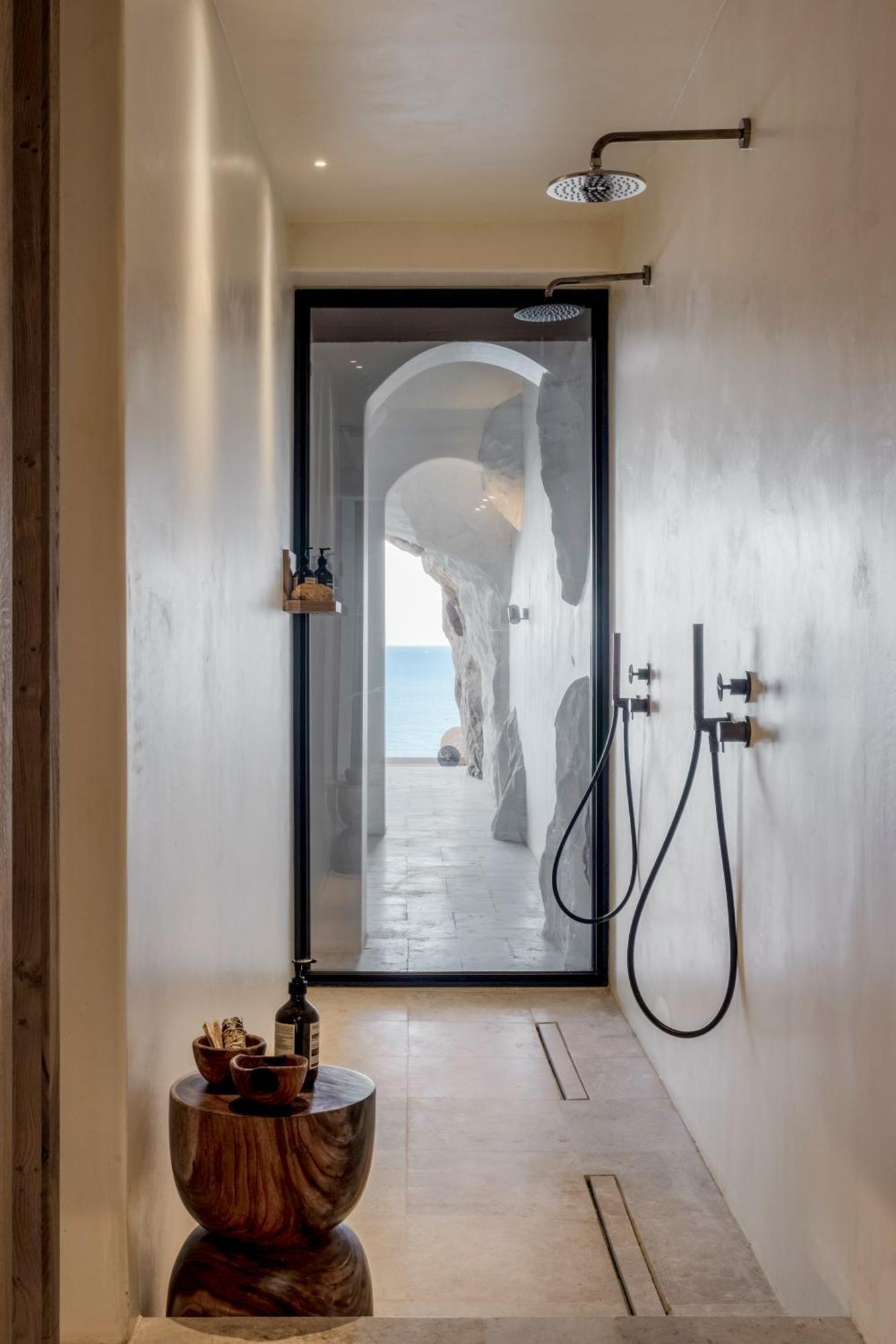 Cave Suite Sea View Private Pool,1238619187:JPEG