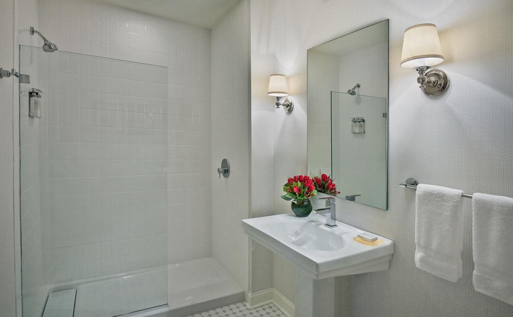 Suite Deluxe
