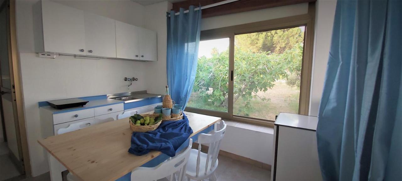 Deluxe Bungalow Sea View