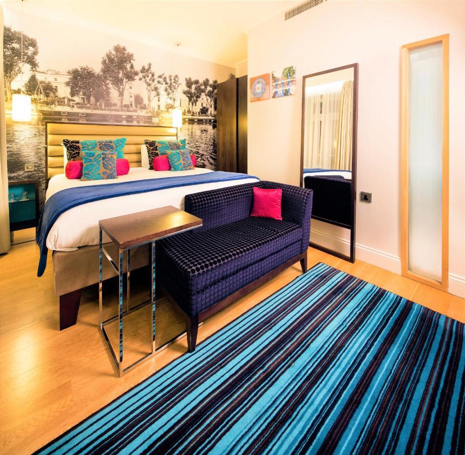 Premium Room,1134558955:JPEG