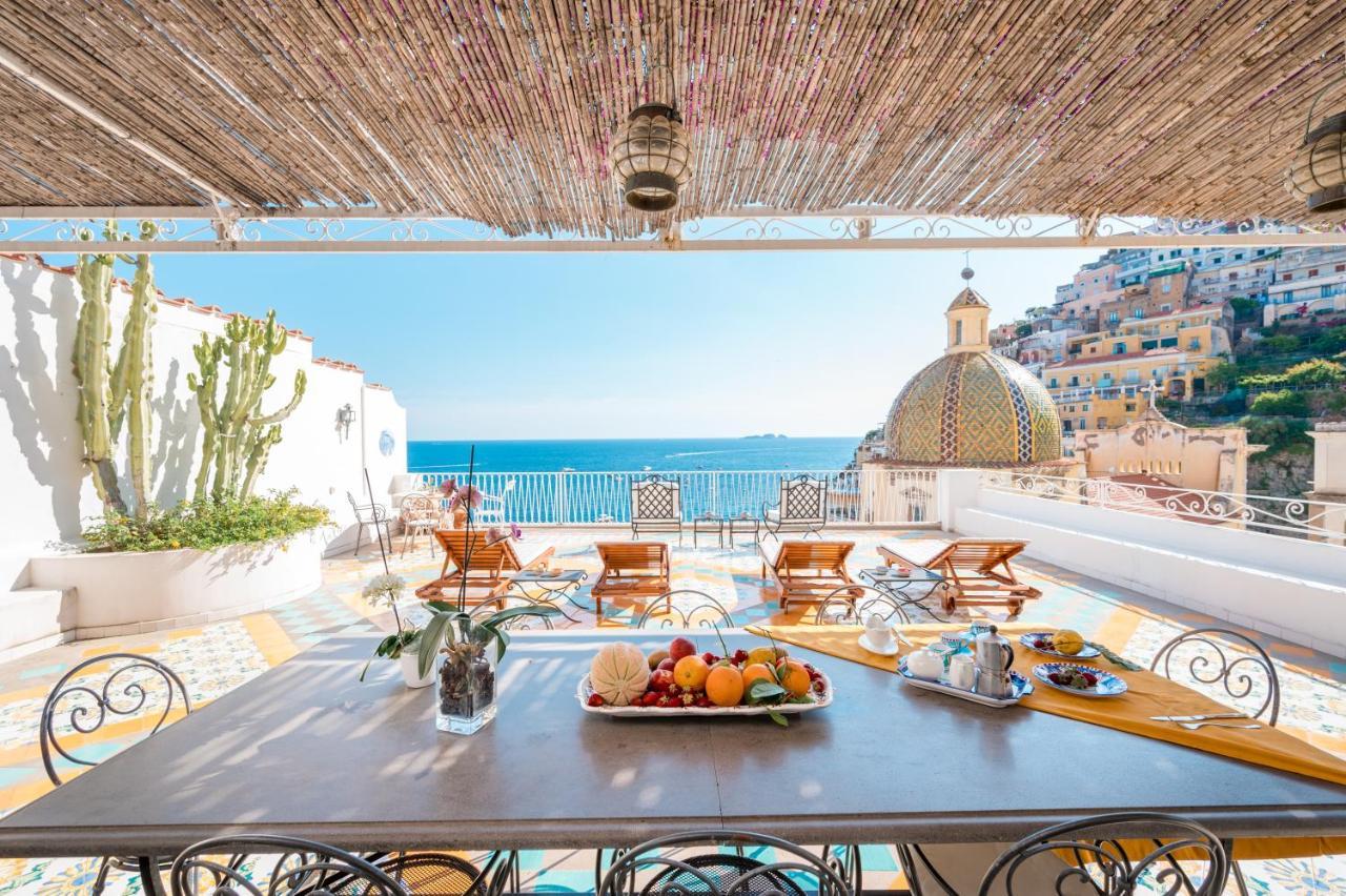 Villa Sea View,1134657106:JPEG