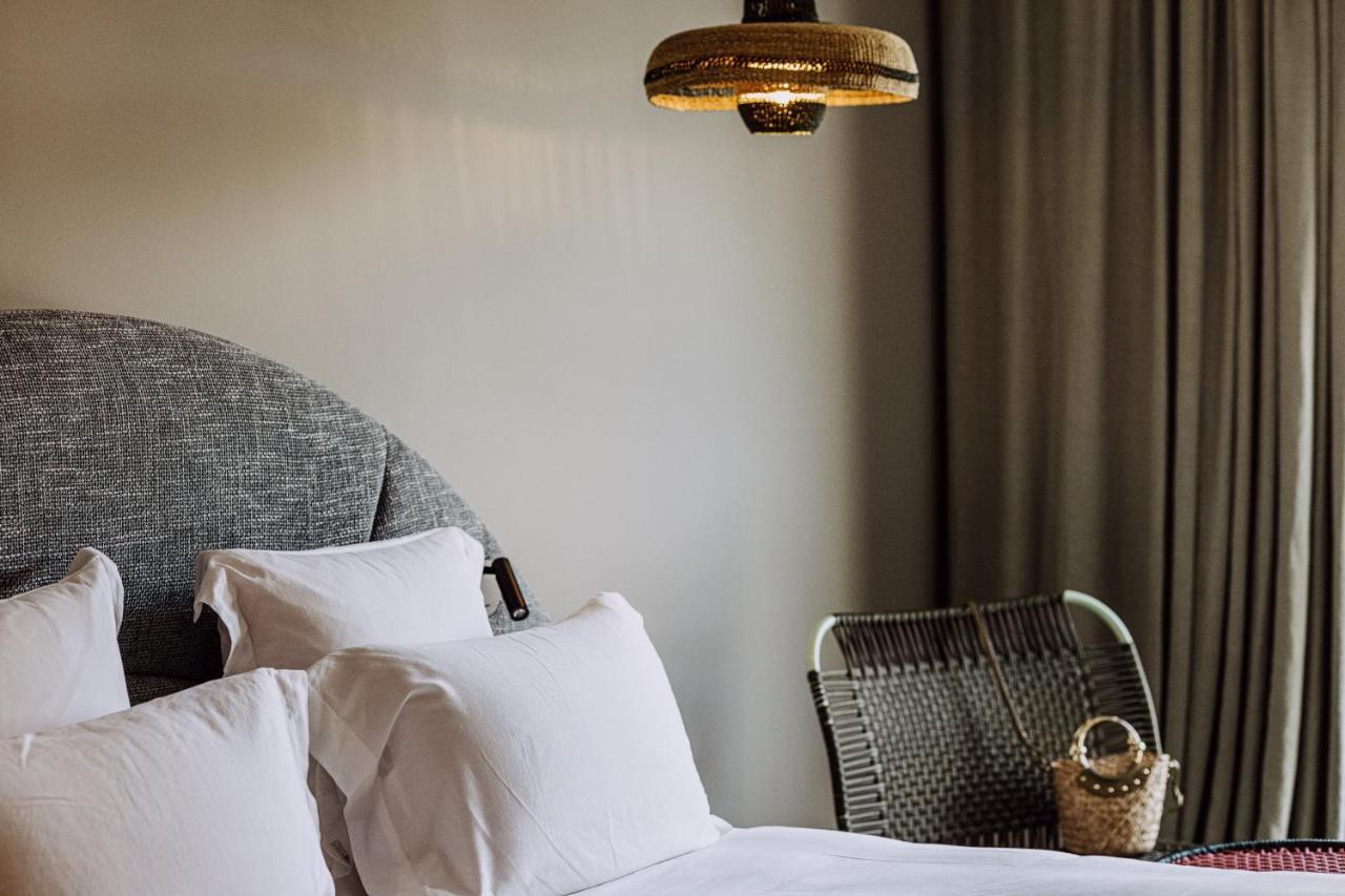 Gemütliches Zimmer in der 1. Etage